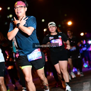 Runner Photo 4047242