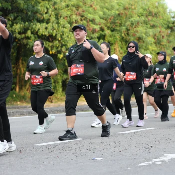 Runner Photo 4047248
