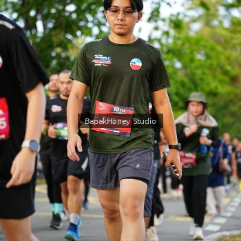 Runner Photo 4047262