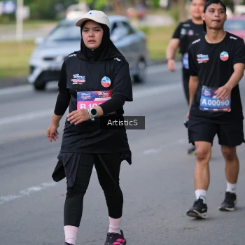 Runner Photo 4047269