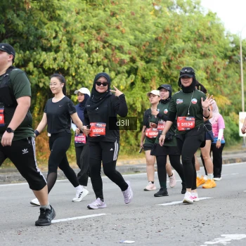 Runner Photo 4047273