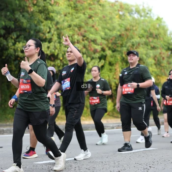 Runner Photo 4047311