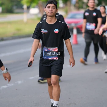 Runner Photo 4047312