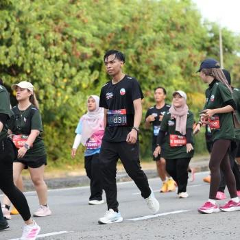Runner Photo 4047313