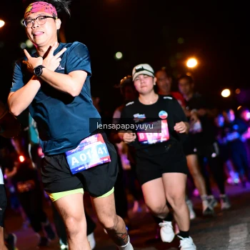 Runner Photo 4047326