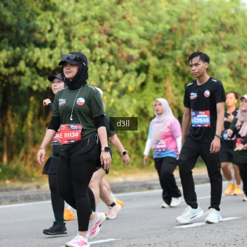 Runner Photo 4047328