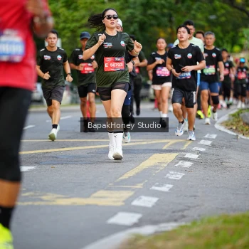 Runner Photo 4047331