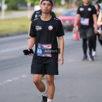 Runner Photo 4047342