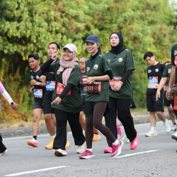 Runner Photo 4047352