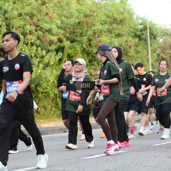 Runner Photo 4047371