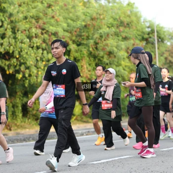 Runner Photo 4047389
