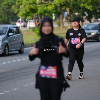 Runner Photo 4047451