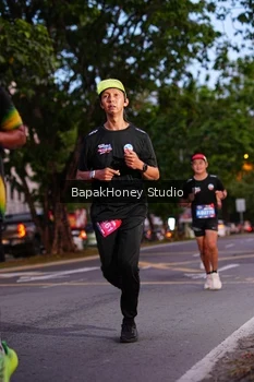 Runner Photo 4047464