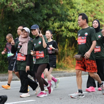 Runner Photo 4047471