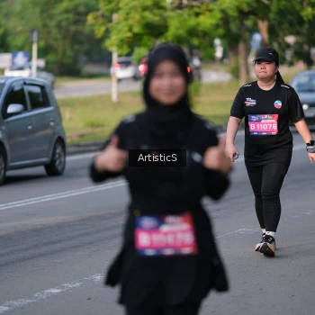 Runner Photo 4047494