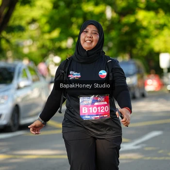 Runner Photo 4047518