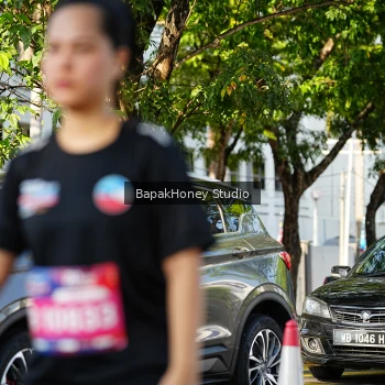 Runner Photo 4047522