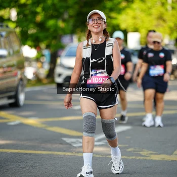 Runner Photo 4047524