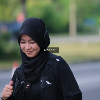 Runner Photo 4047530