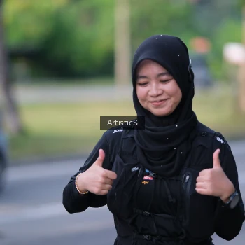Runner Photo 4047531