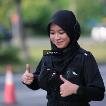 Runner Photo 4047544