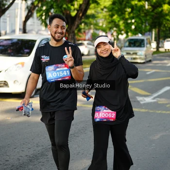Runner Photo 4047550