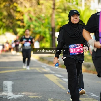 Runner Photo 4047552