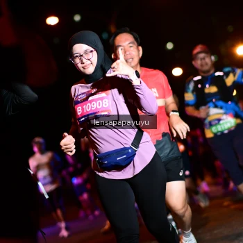 Runner Photo 4047554