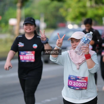 Runner Photo 4047558