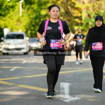 Runner Photo 4047561