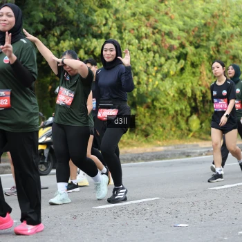 Runner Photo 4047562