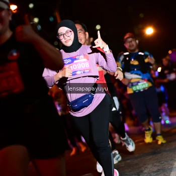 Runner Photo 4047568