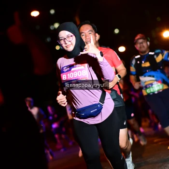 Runner Photo 4047579