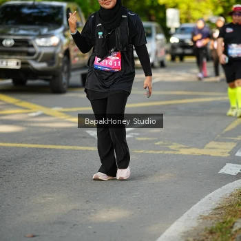 Runner Photo 4047584