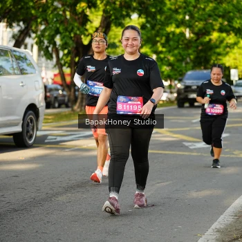 Runner Photo 4047588