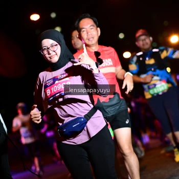 Runner Photo 4047614