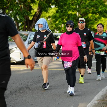 Runner Photo 4047615