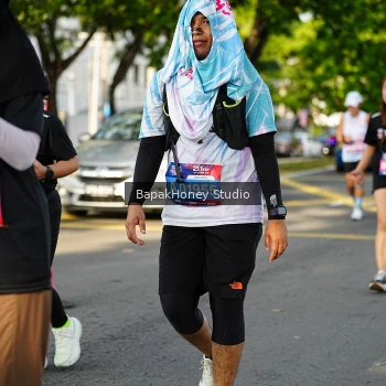 Runner Photo 4047627