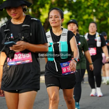 Runner Photo 4047628