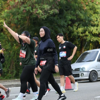 Runner Photo 4047630
