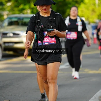 Runner Photo 4047639