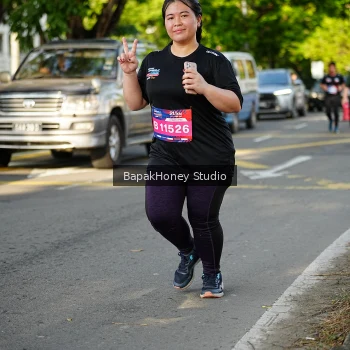 Runner Photo 4047648