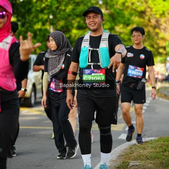 Runner Photo 4047649