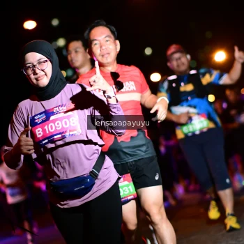 Runner Photo 4047652