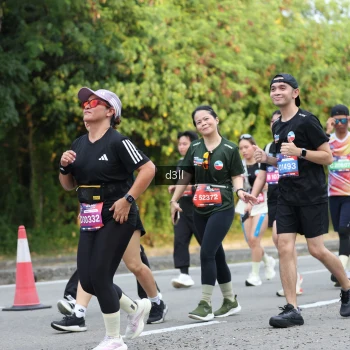 Runner Photo 4047667