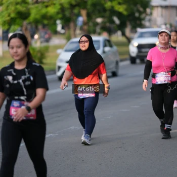 Runner Photo 4047683