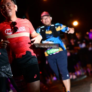 Runner Photo 4047709
