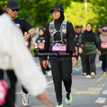 Runner Photo 4047711