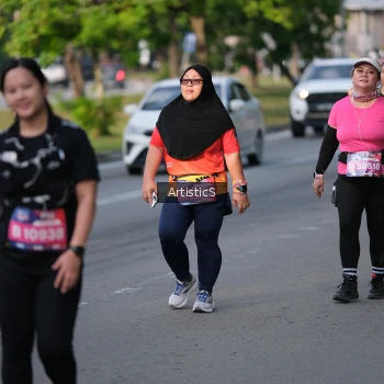 Runner Photo 4047713