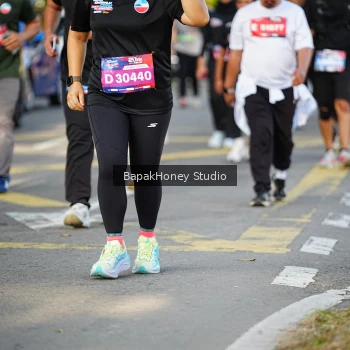 Runner Photo 4047716